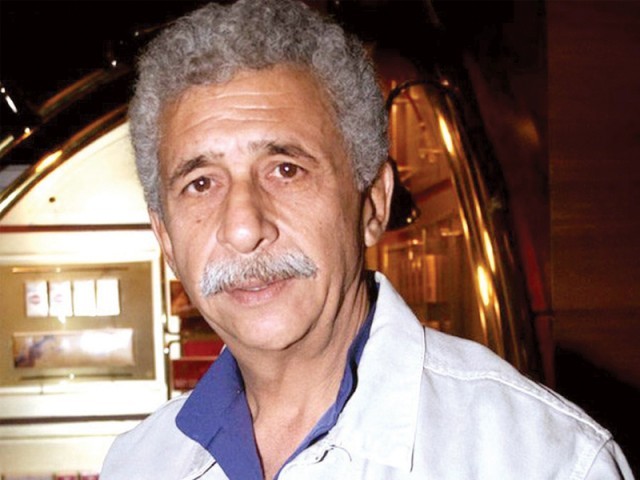 dubaifilmfesttohonournaseeruddinshah